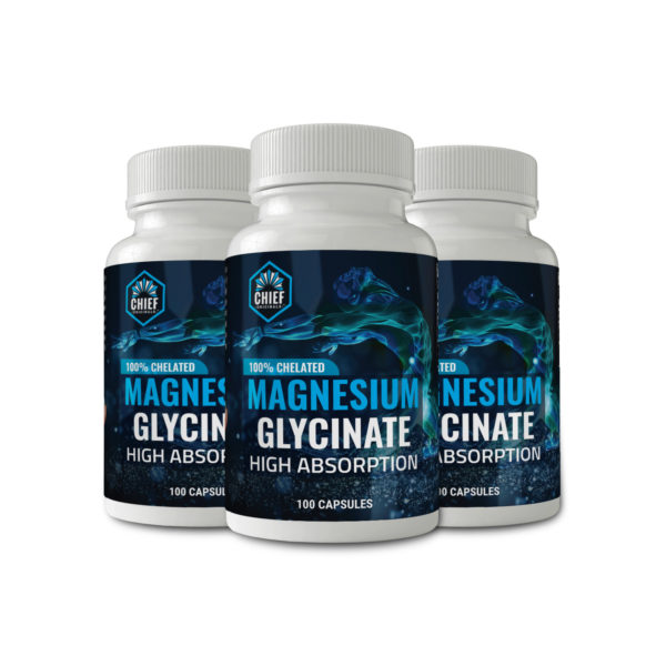 050742584177-CO-Magnesium-Glycinate-High-Absorption-Capsules-LR-3x