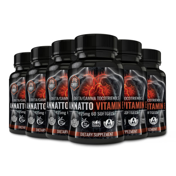 050742584825-CO-Annatto-Vitamin-E-DeltaGamma-Tocotrienols-6x