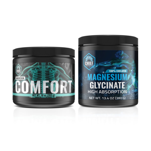 CO-COMFORT-AND-GLYCINATE