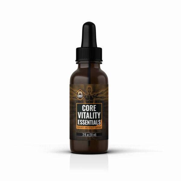 050742587444-CO-Core-Vitality-Essentials—Immunity-and-Vitality-Support-2fl-oz-(59-ml)-1x-black