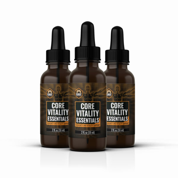 050742587444-CO-Core-Vitality-Essentials—Immunity-and-Vitality-Support-2fl-oz-(59-ml)-3x-black