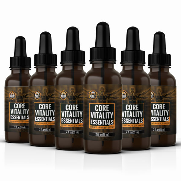 050742587444-CO-Core-Vitality-Essentials—Immunity-and-Vitality-Support-2fl-oz-(59-ml)-6x-black